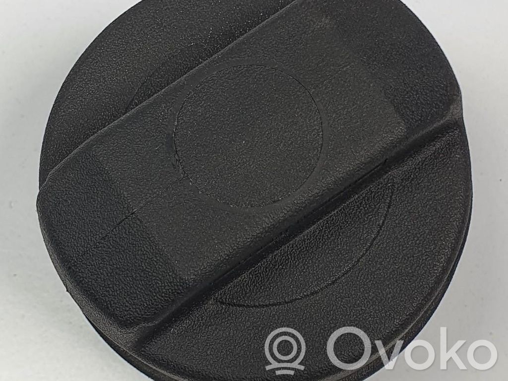 Volkswagen New Beetle Bouchon de réservoir essence