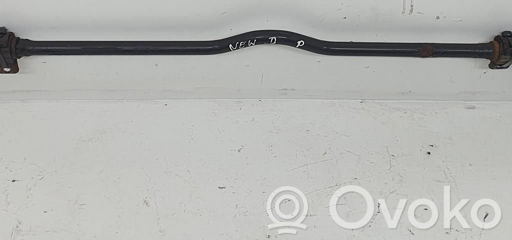 Stabilisator vorne   1C,1C