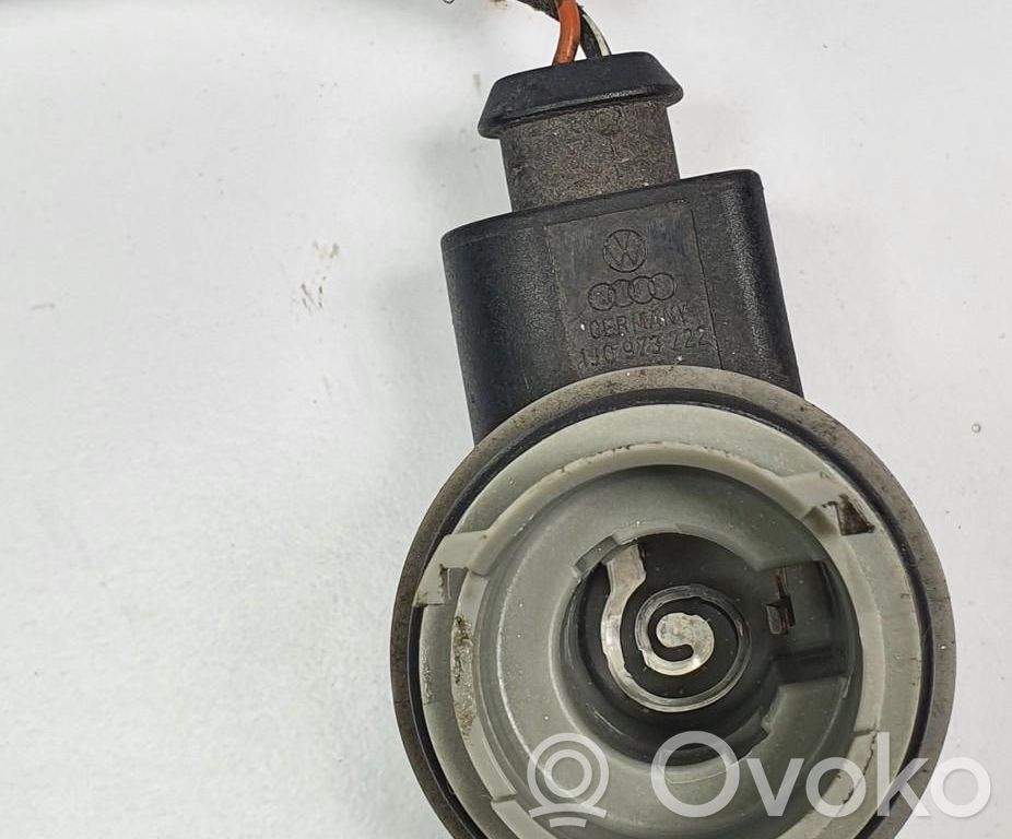 Frontblinker   1H0953123E,1H0953123E