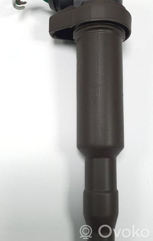 Suurjännitesytytyskela   U5055,U5055