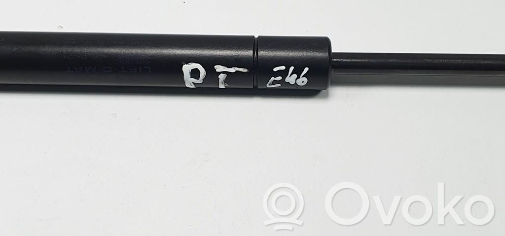 Heckklappenstrebe   8063LD,8063LD