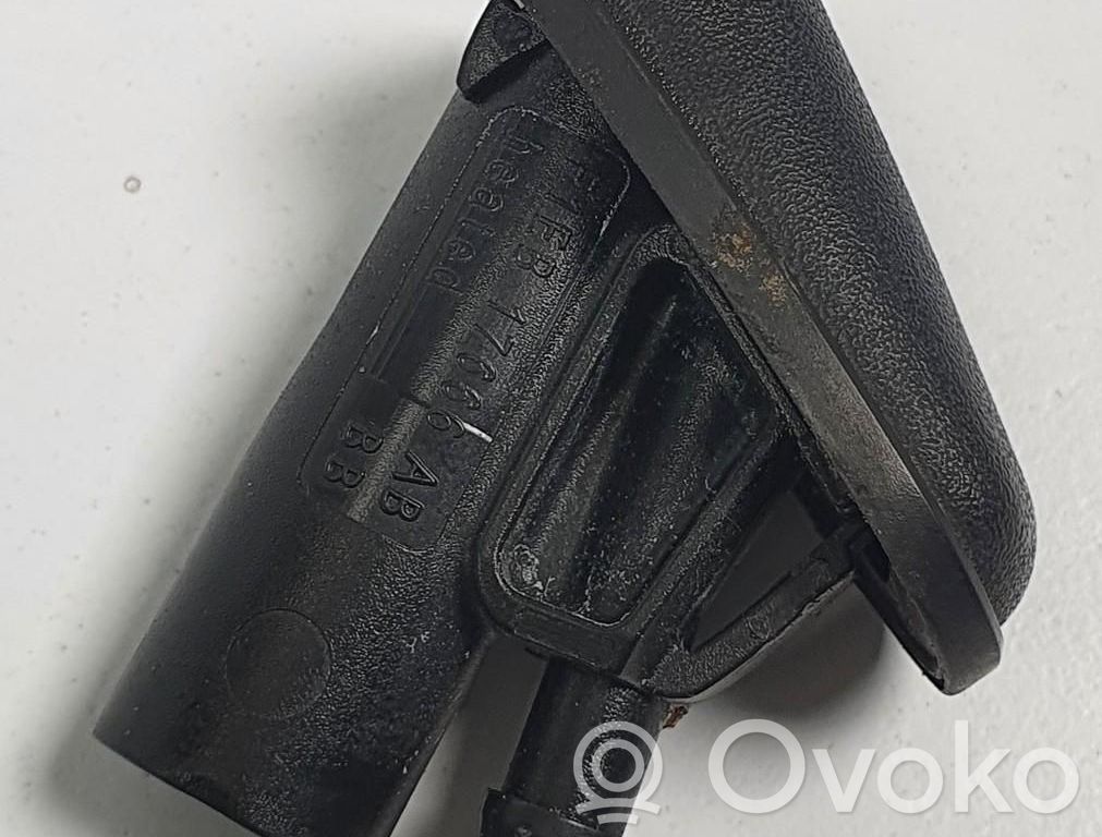 Ford Focus Duză spălare parbriz
