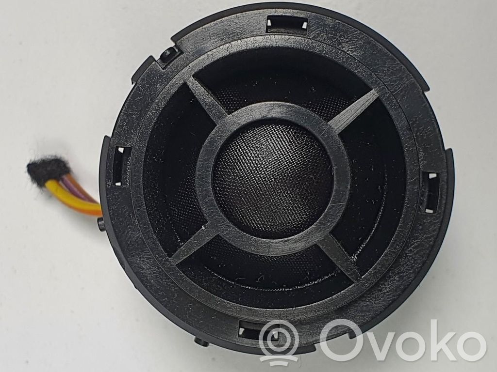Ford Focus Tweeter ușă față 