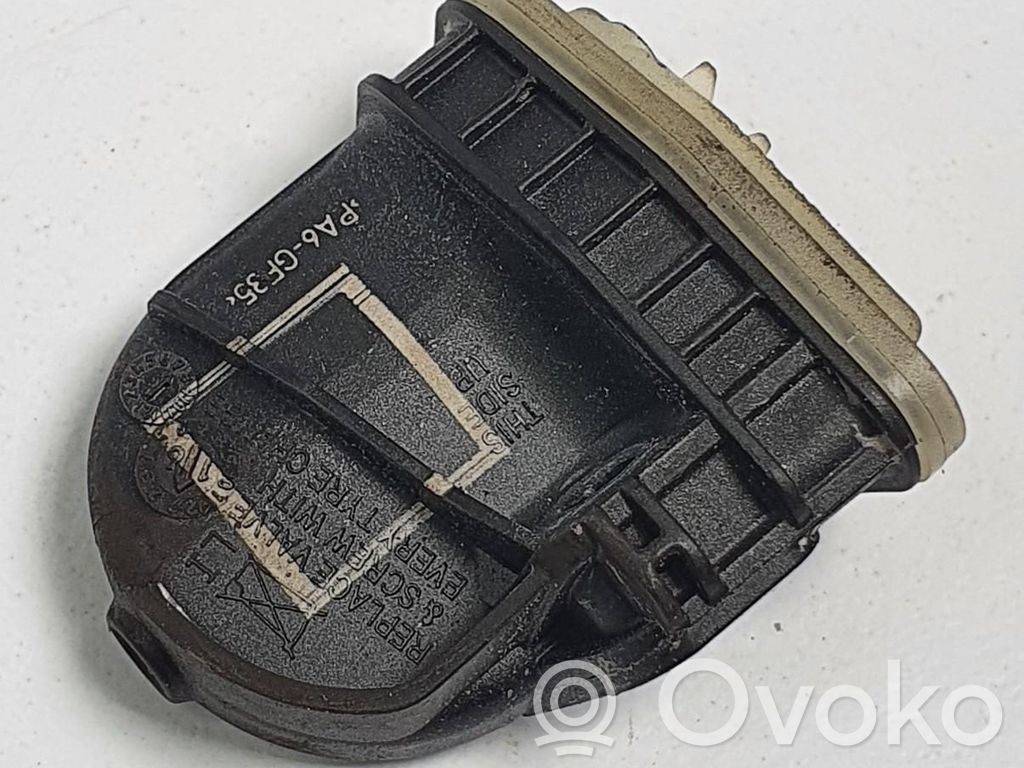 Rengaspaineen anturi   EV6T1A180CC,EV6T1A180CC