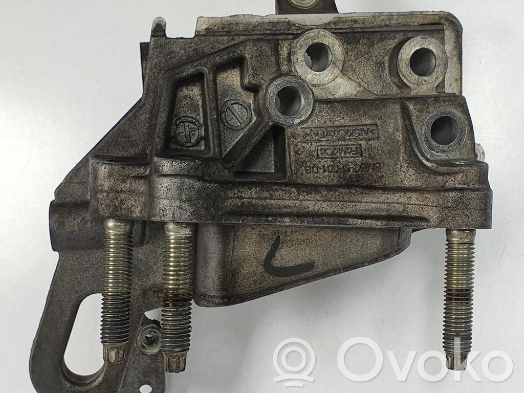 Engine mounting bracket   BM5G6F001DB,BM5G6F001DB