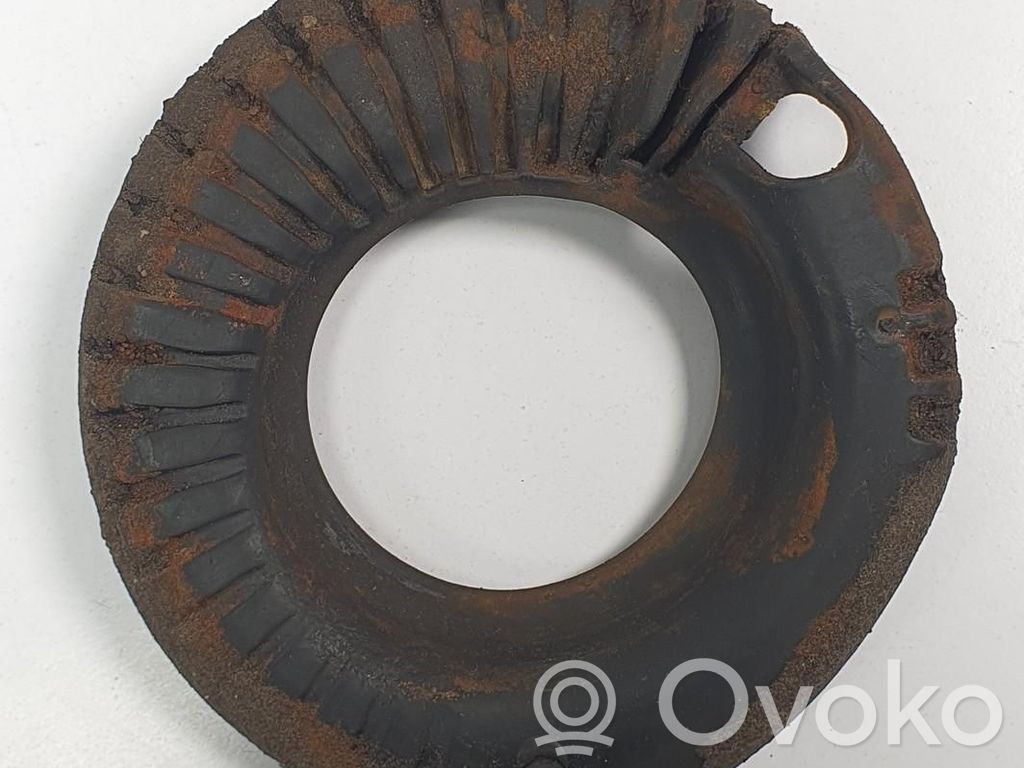 Ressort hélicoïdal arrière   1017,AV615599CE,CMAX
