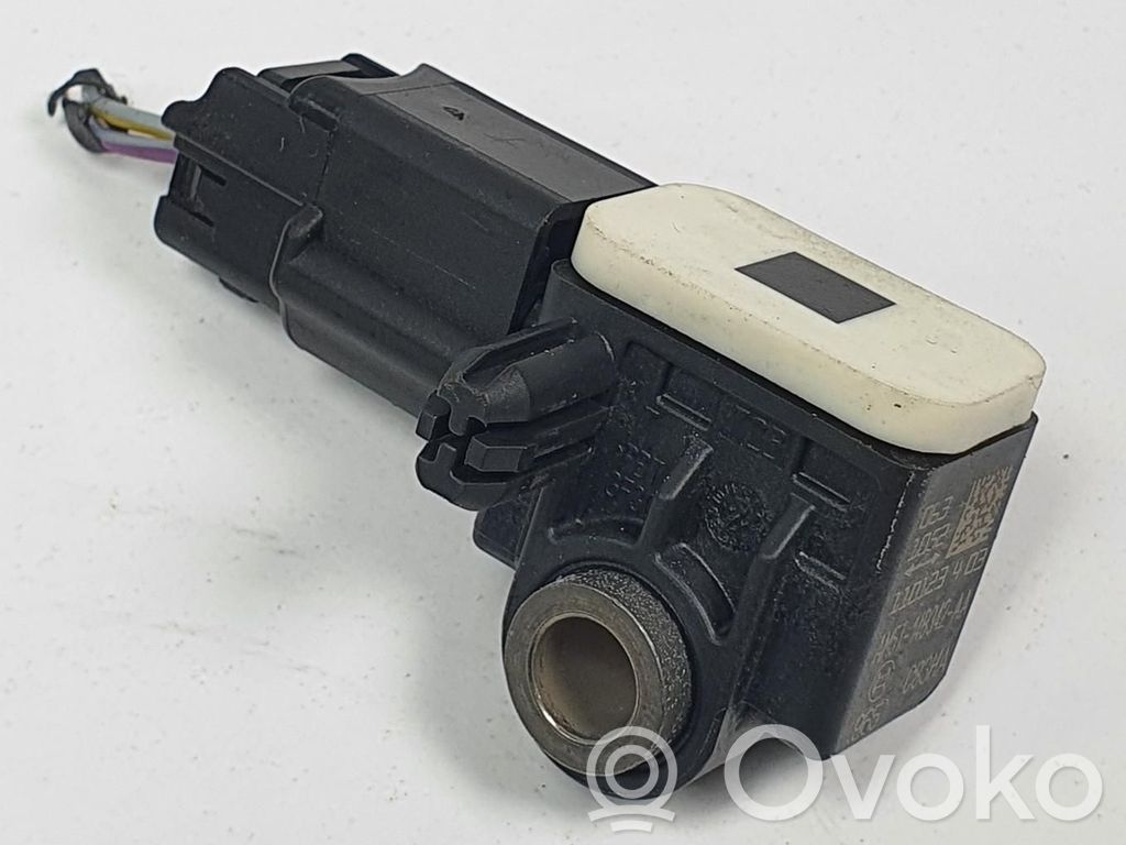 Sensor / Fühler / Geber   AM5T14B342AA,AM5T14B342AA