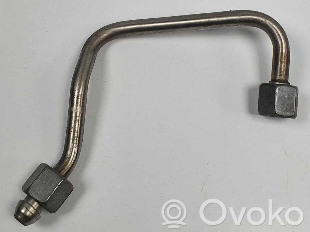 Ford Focus Conductă alimentare combustibil 