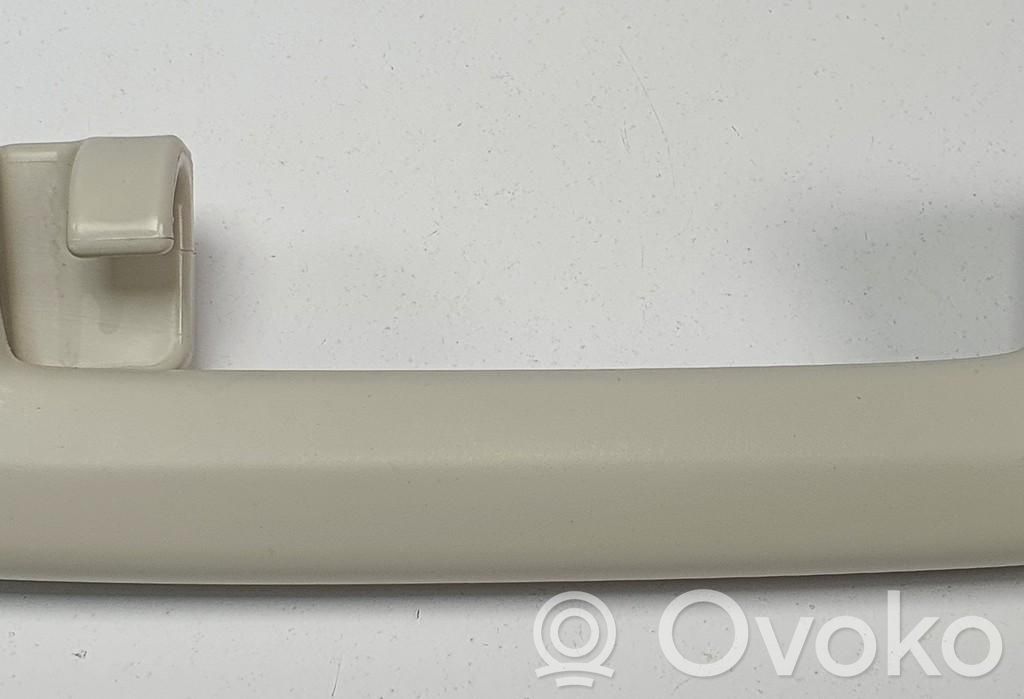Etukattokahva   3M51R045B14BDW,3M51R045B14BDW