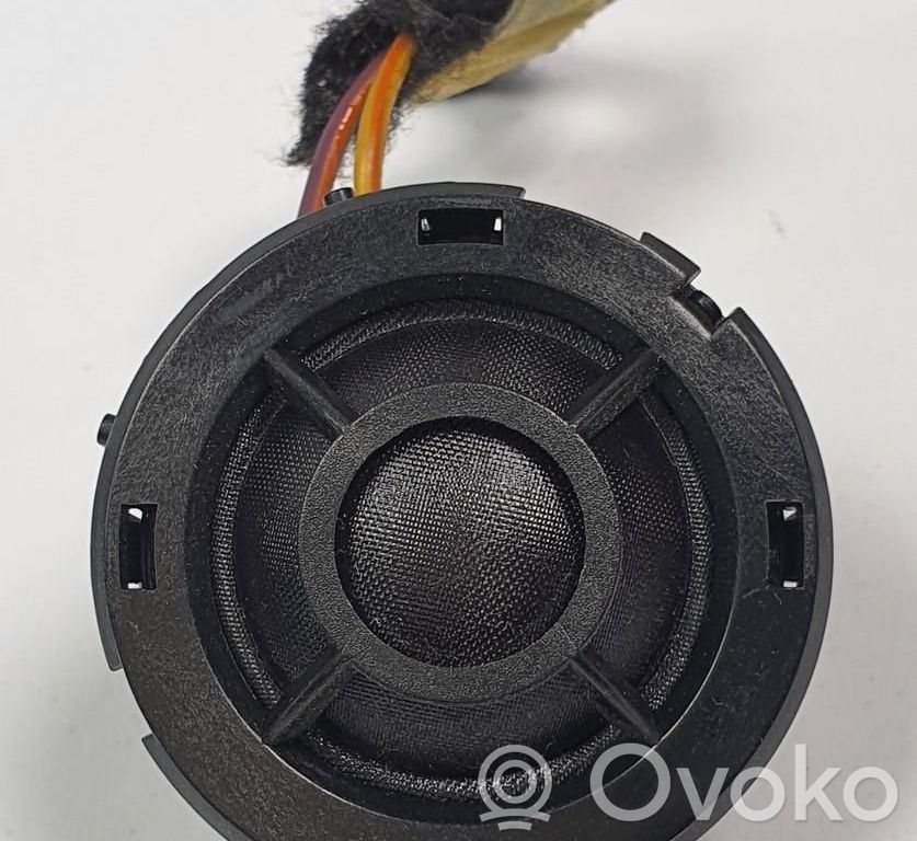 Tweeter ușă față   6M2T18808EA,6M2T18808EA