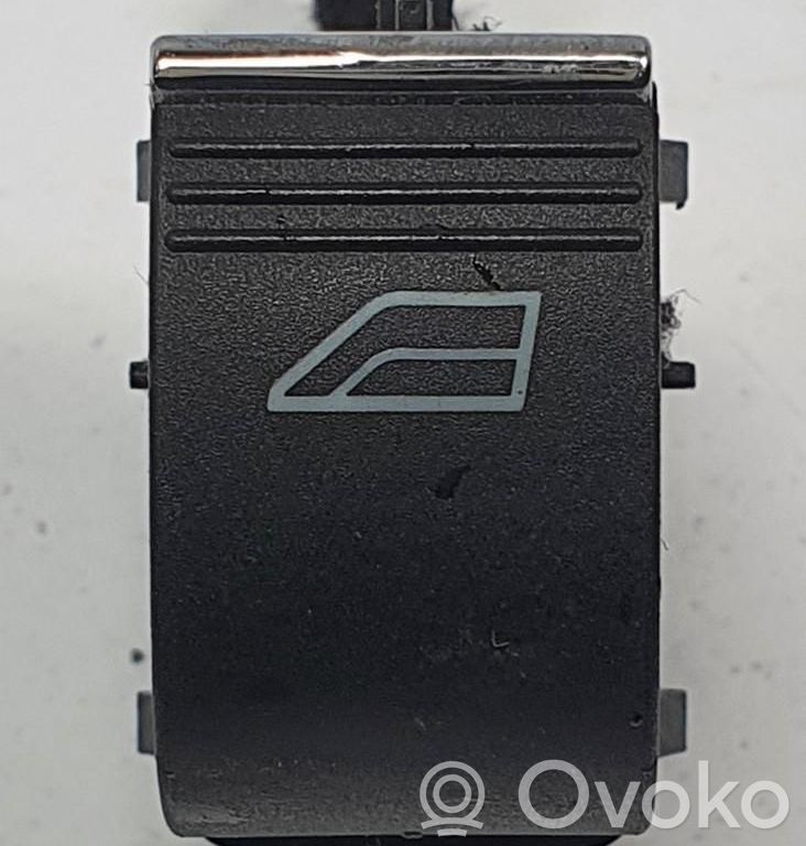 Interruptor del elevalunas eléctrico   BM5T14529AA,BM5T14529AA
