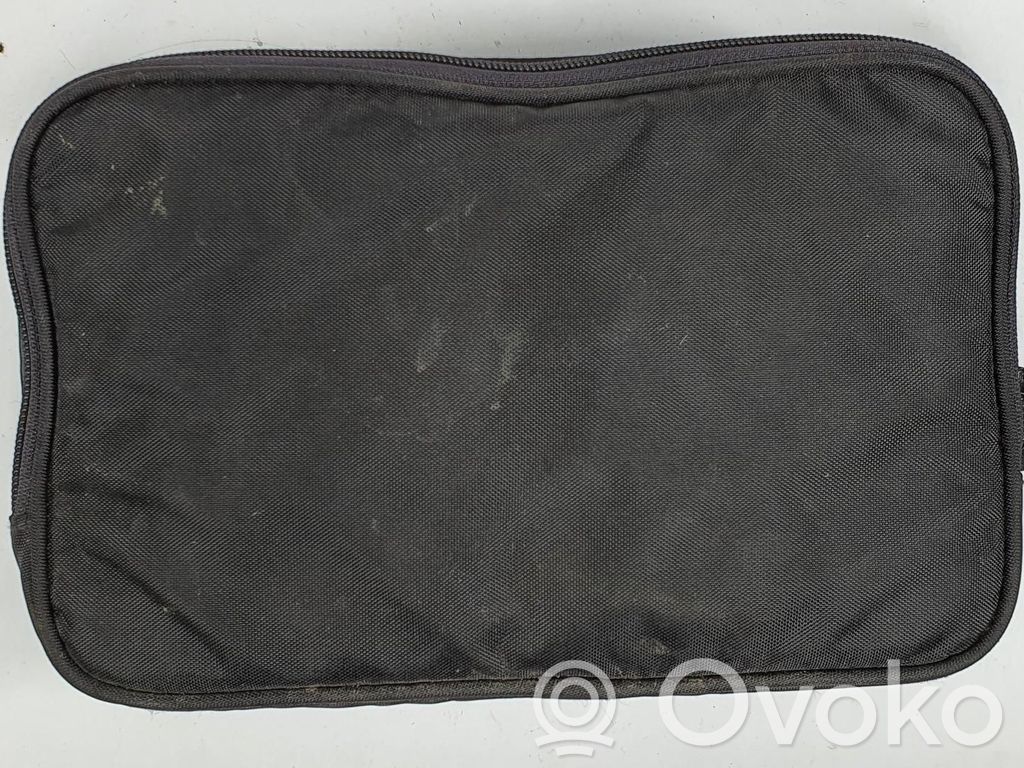 Tool set   FE0137C20A,FE0137C20A,NE5137C10