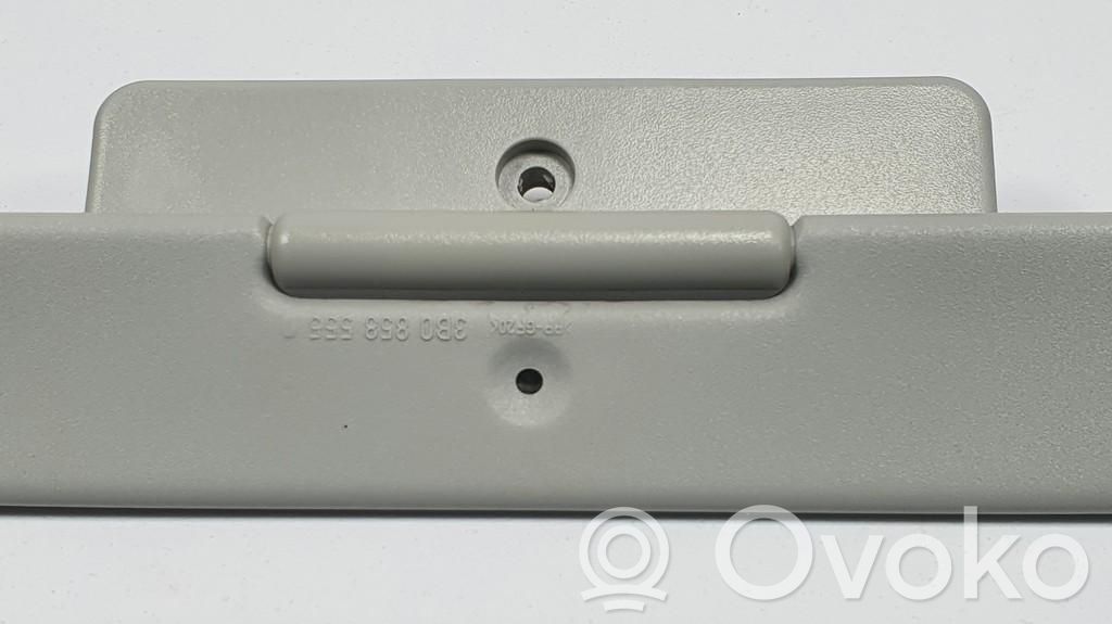 Volkswagen Golf IV Rivestimento specchietto retrovisore 