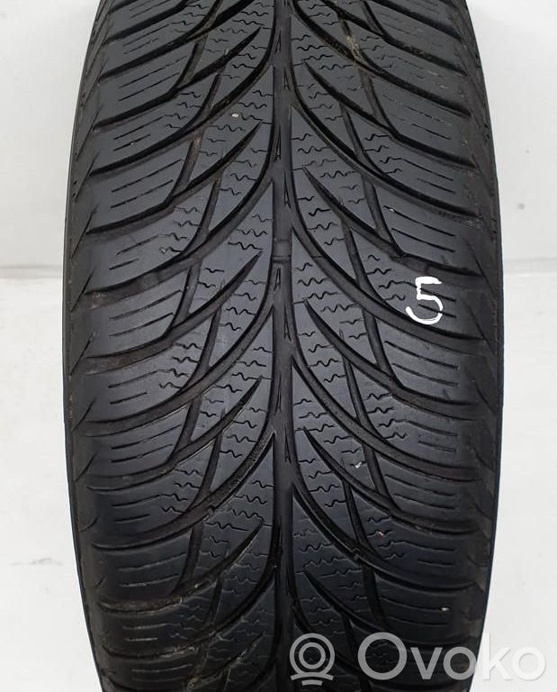 Anvelopă vară R15