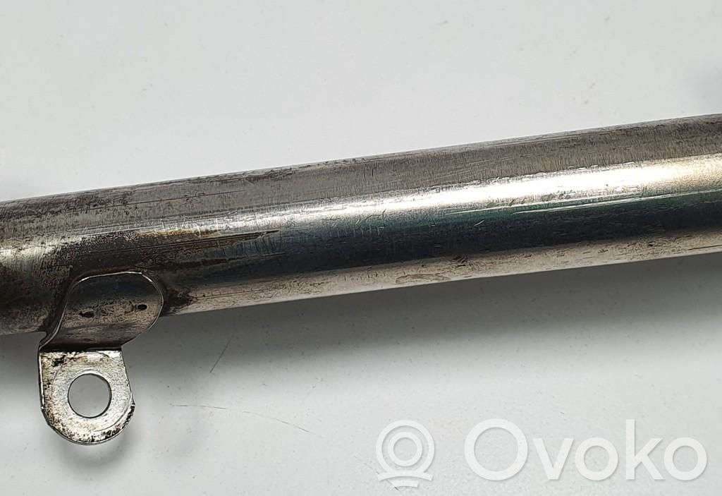 Mercedes-Benz A W169 Conductă/furtun supapă EGR