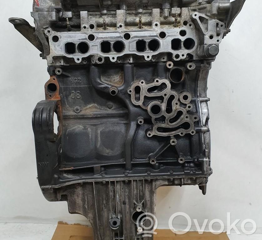 Motore   640940,640940