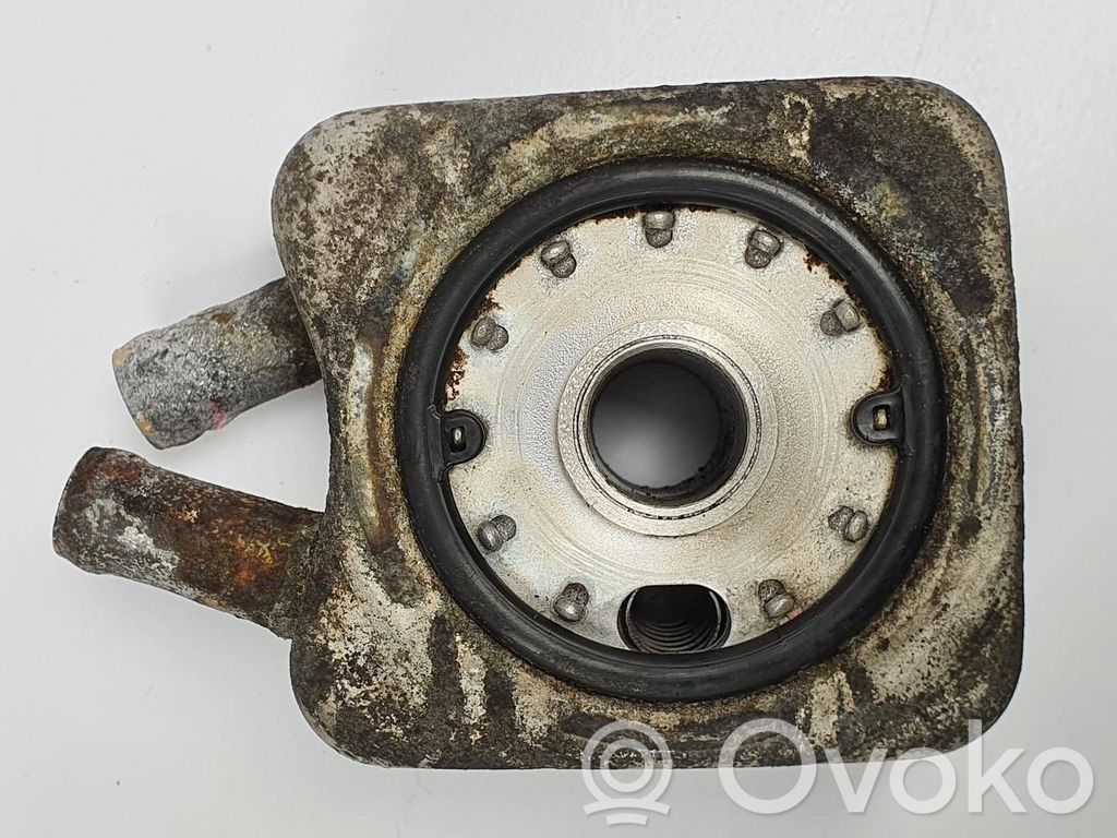 Volkswagen Golf IV Radiatore dell’olio del motore