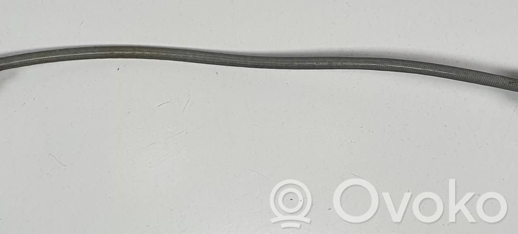 Sonde lambda   9202309,9202309