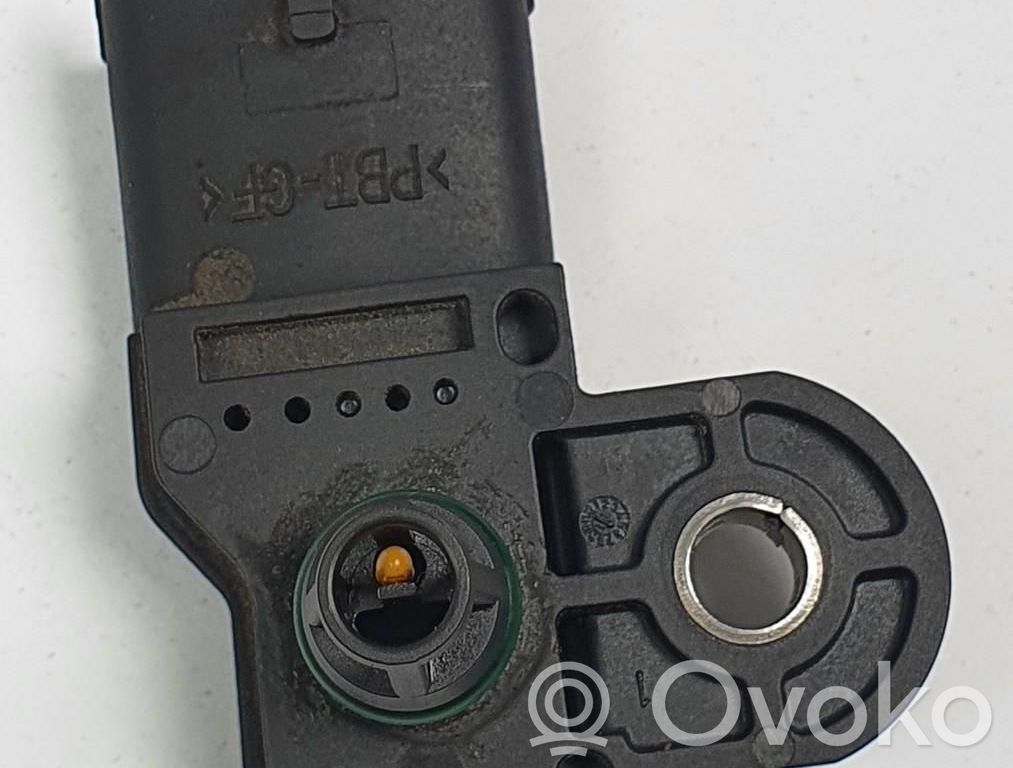 Luftdrucksensor   0281002576,0281002576