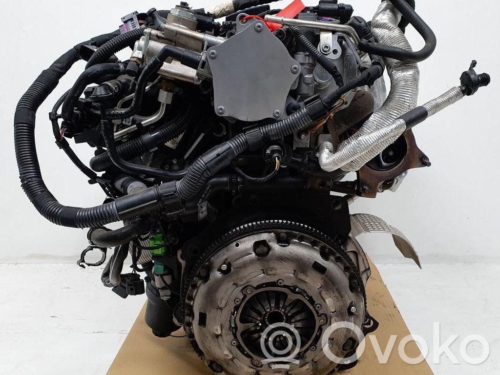 Motor   BWA,BWA