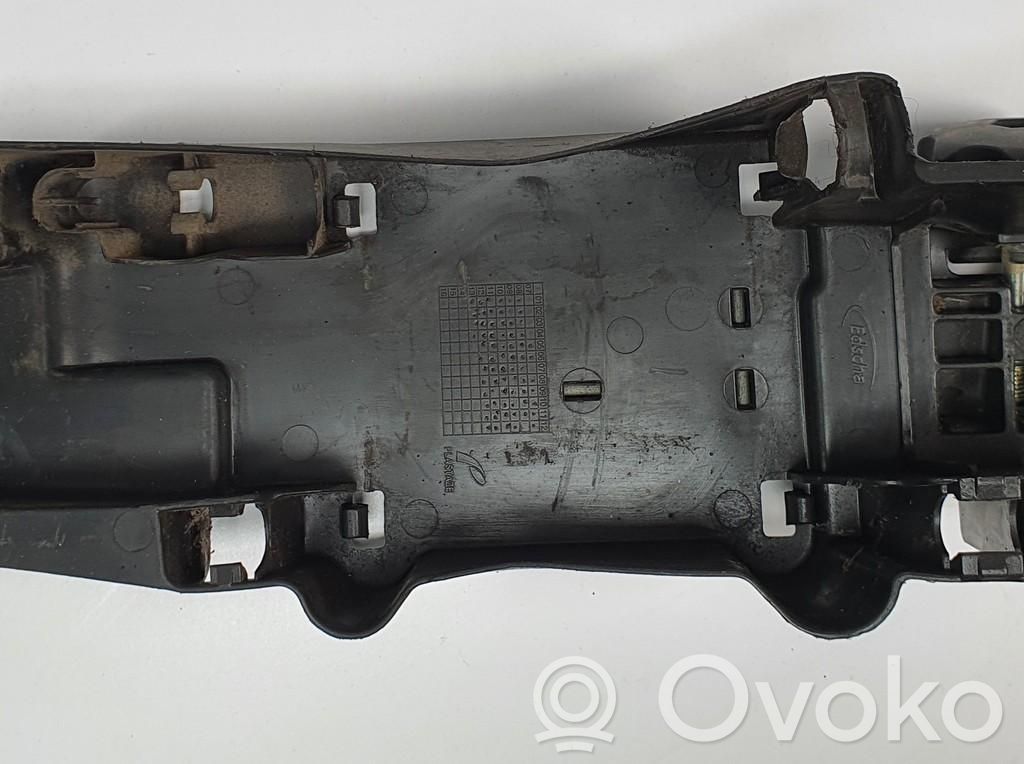 Renault Kangoo II Bordwerkzeug Satz Set 