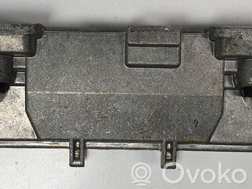 Sensor de radar Distronic   GX7319H406AG,GX7319H406AG