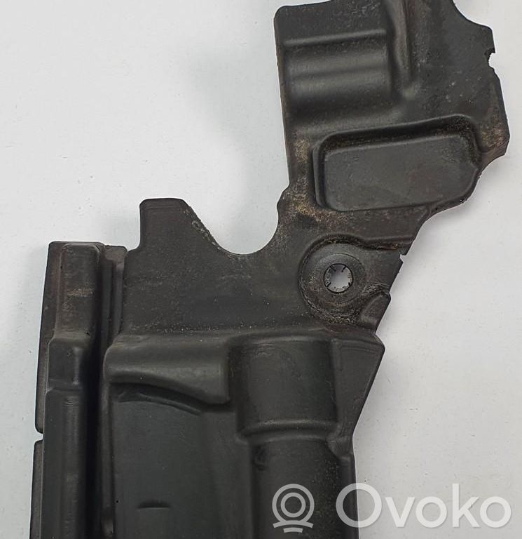 Moottorin koppa   G4D366091AB,G4D366091AB