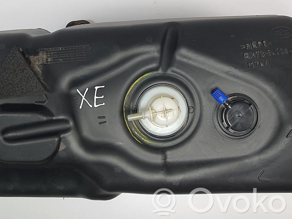 Bomba adblue   GX735J228AE,GX735J228AE