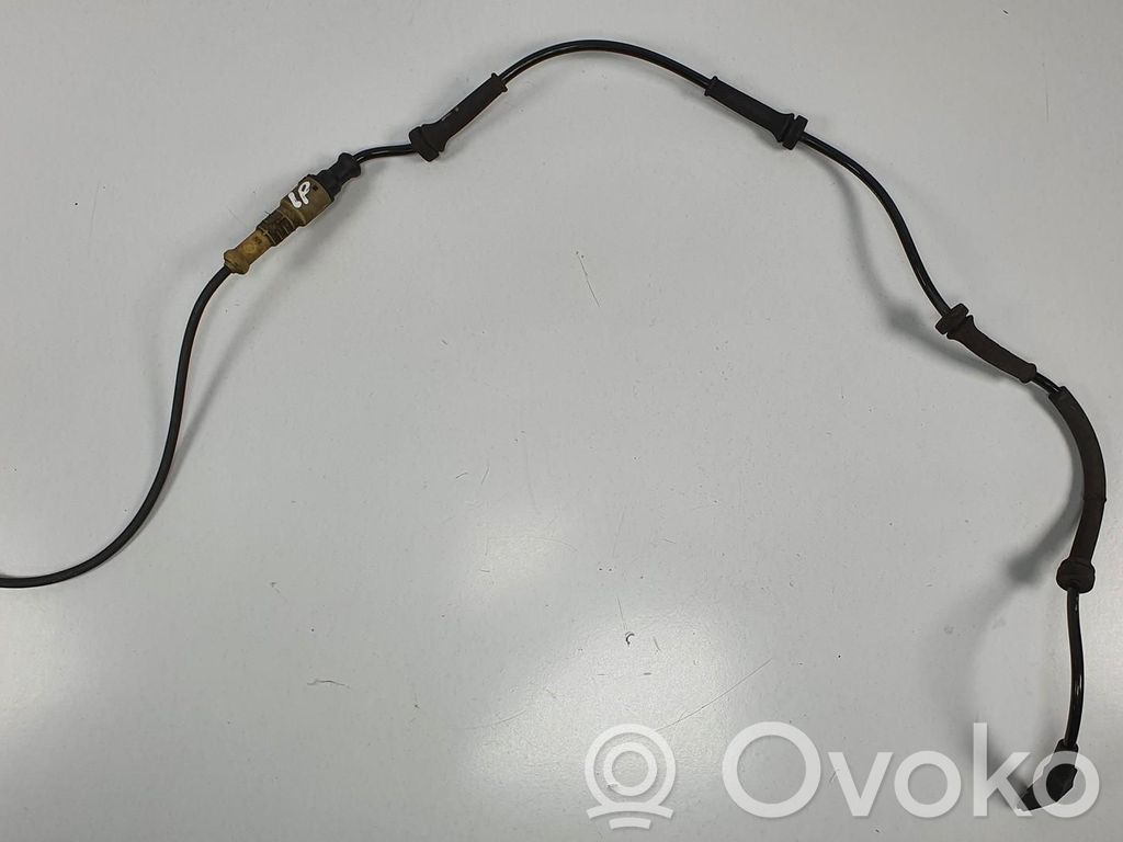 ABS Sensor   14153901,14153901