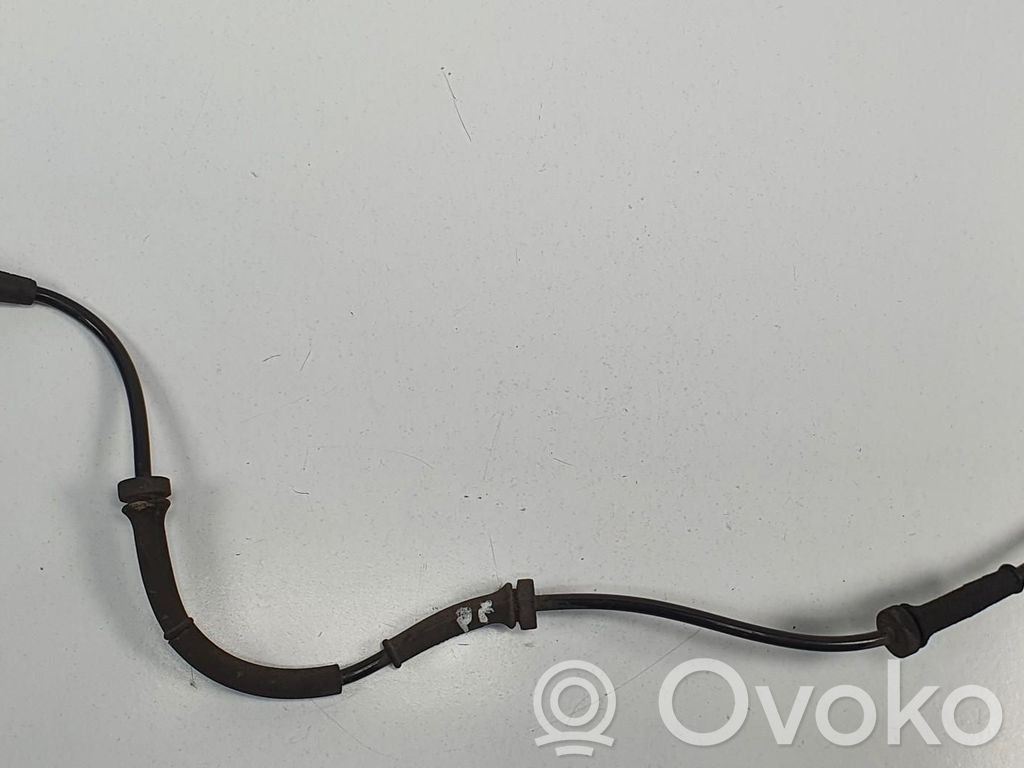 ABS Sensor   14153901,14153901