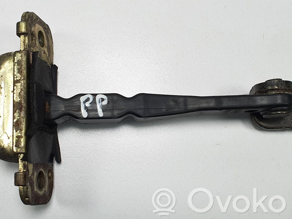 Etuoven pidätin   BLF1,BLF1