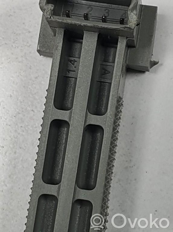 Sensor Bremspedal   A0015456309,A0015456309