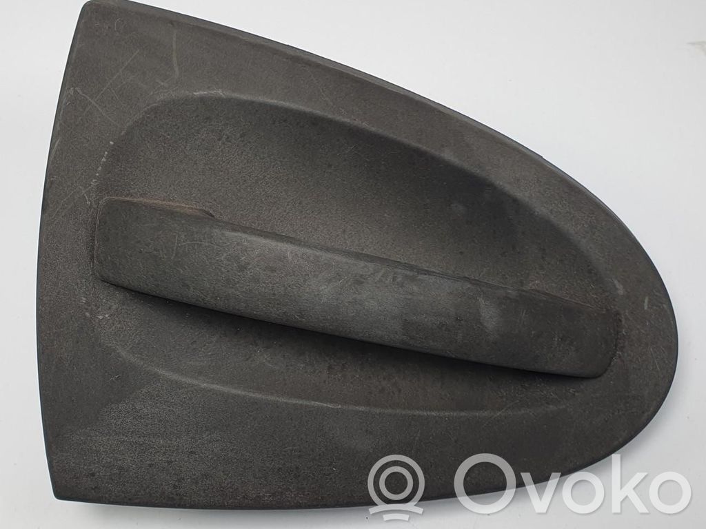 Etuoven ulkokahva   A4517200275,A4517200275