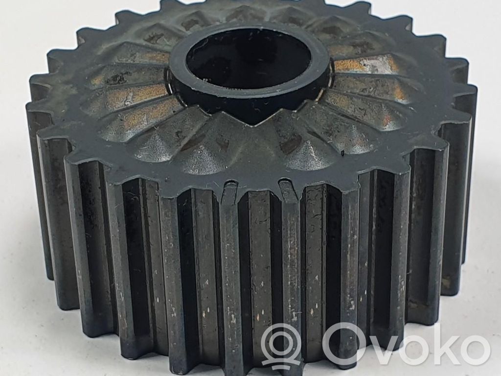 Pinion lanț distribuție   04E105263D,04E105263D