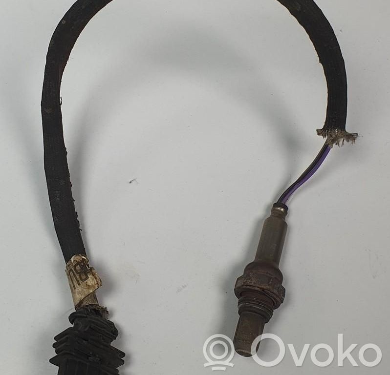 Sonda lambda   024435097,024435097