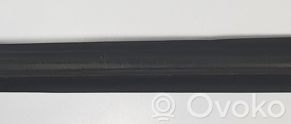 Opel Astra H Alte piese de interior 