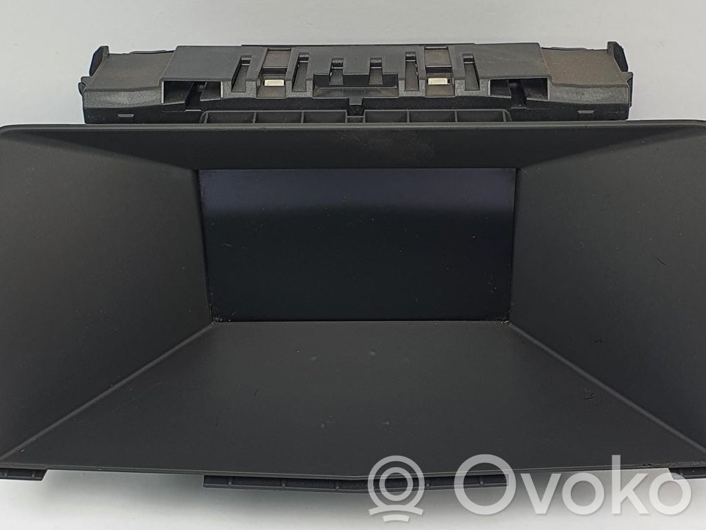 Monitor/display/piccolo schermo   089