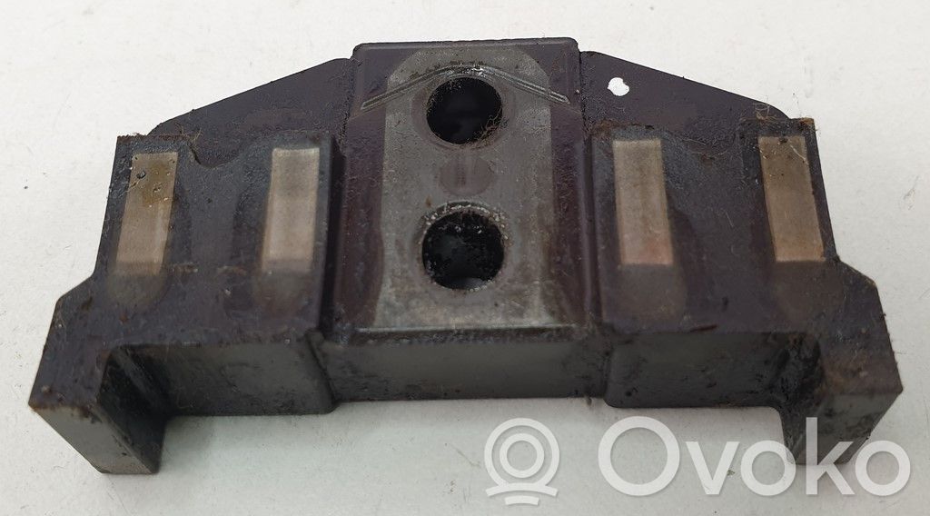 BMW 5 E60 E61 Altra parte esteriore 