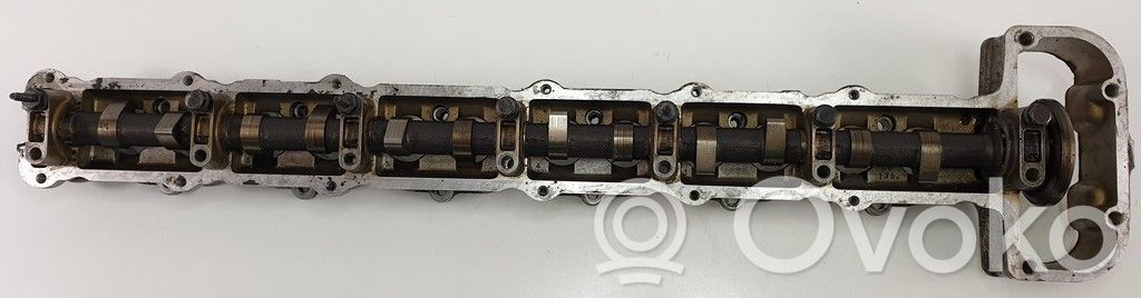 Jaguar XJS Wałek rozrządu 
