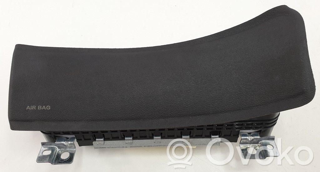 Alfa Romeo 159 Airbag dello sterzo