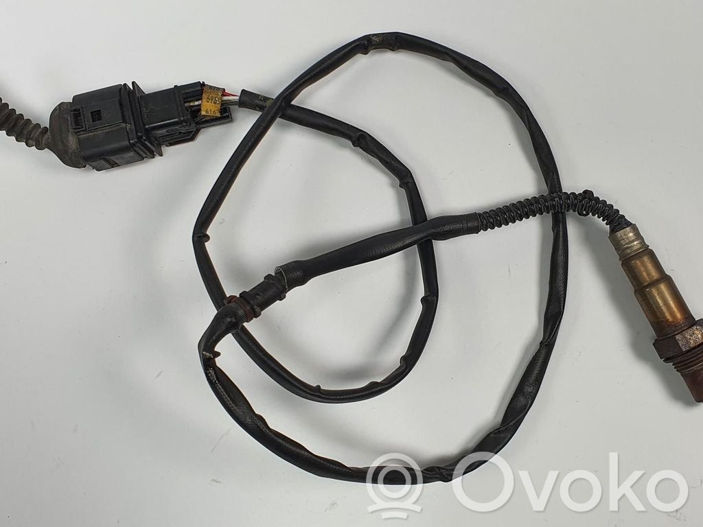 Sonde lambda   06B906265D,06B906265D