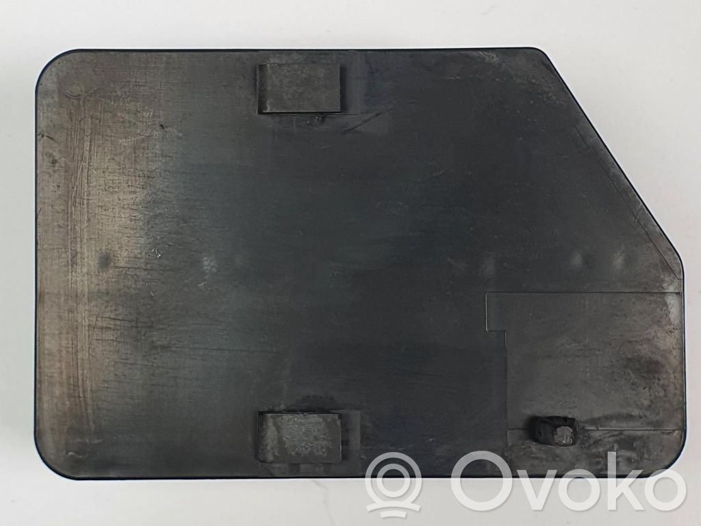 Audi A4 S4 B6 8E 8H Altra parte esteriore 