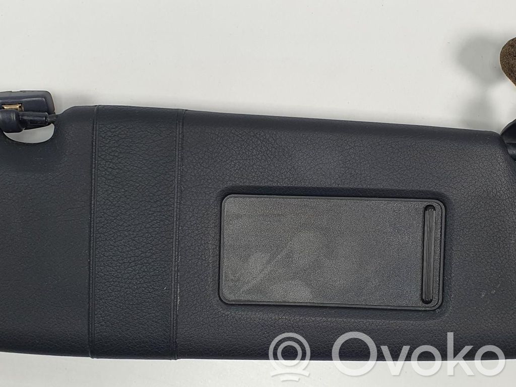Audi A4 S4 B6 8E 8H Parasolar 