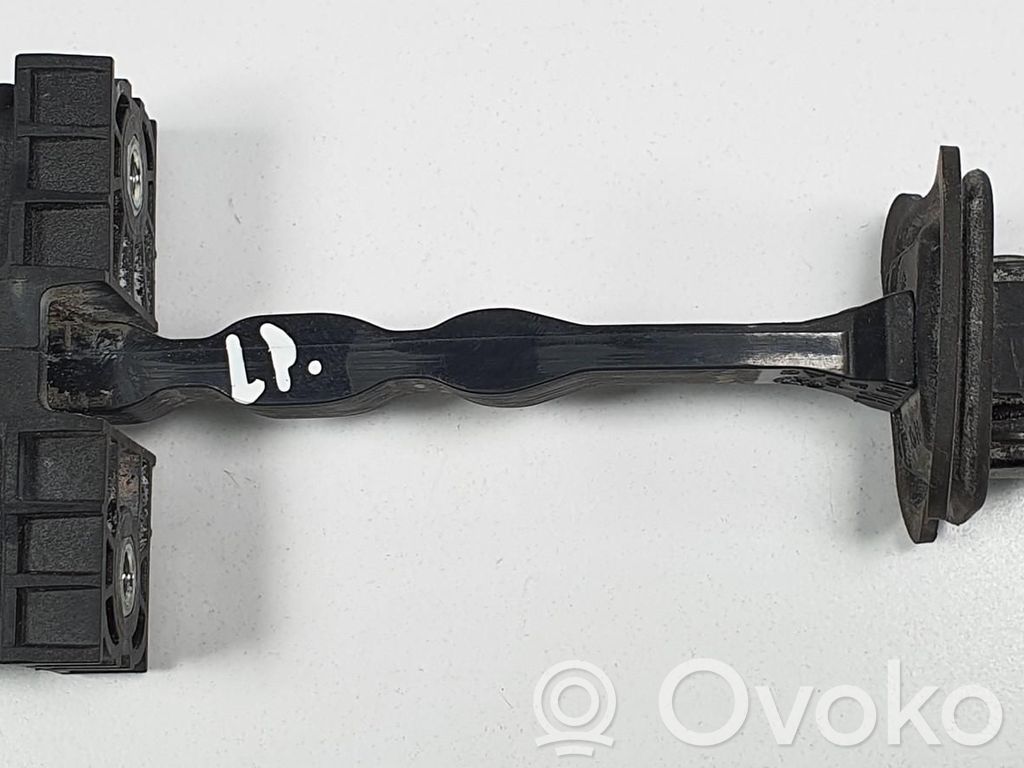 Etuoven pidätin   1S0837249,1S0837249