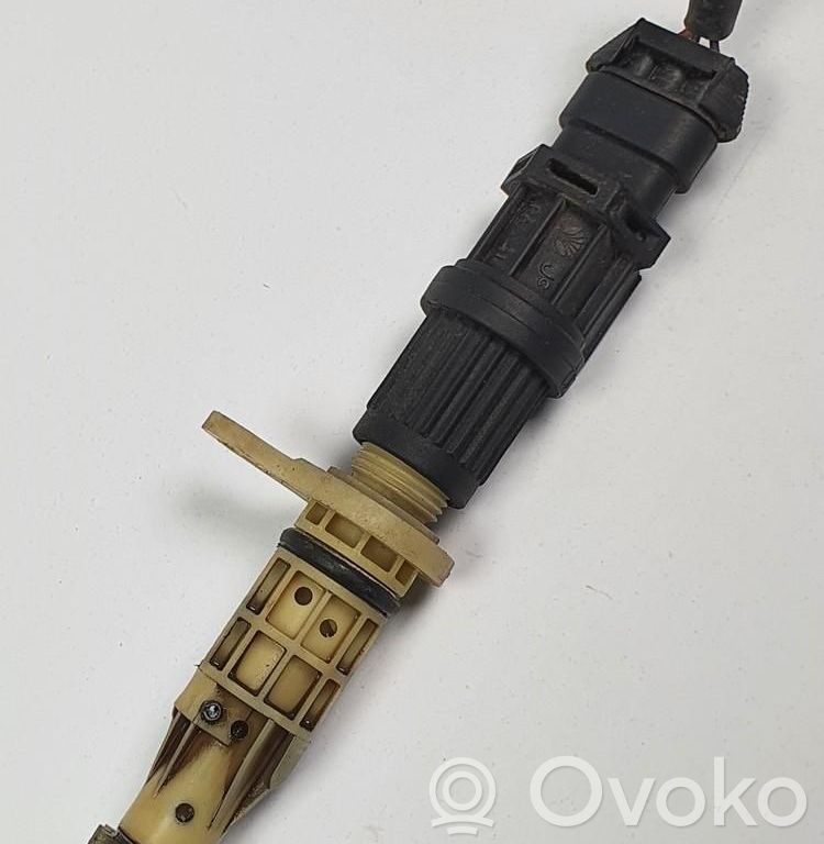 Speed sensor (speedometer sensor)   96190708,96190708
