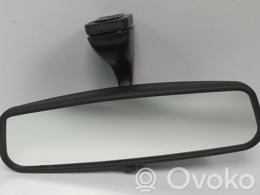 Chevrolet Matiz Rear view mirror (interior) 