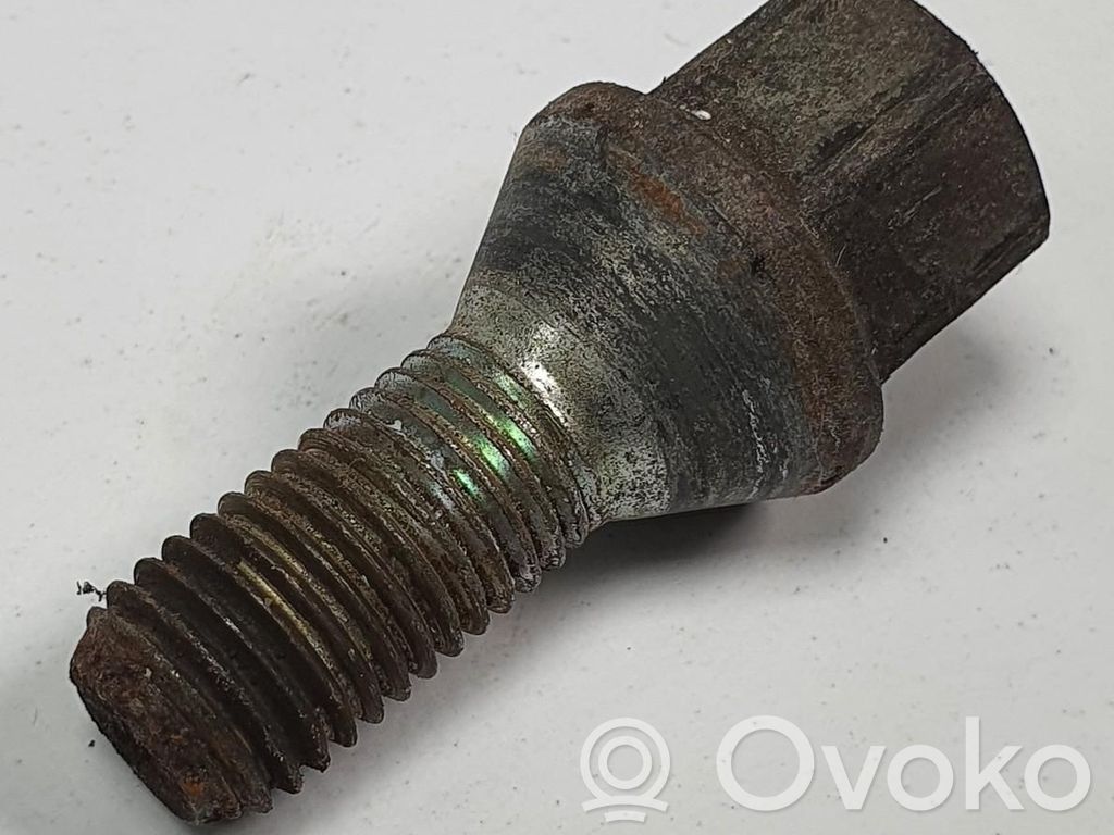 Opel Tigra B Tuercas/tornillos 