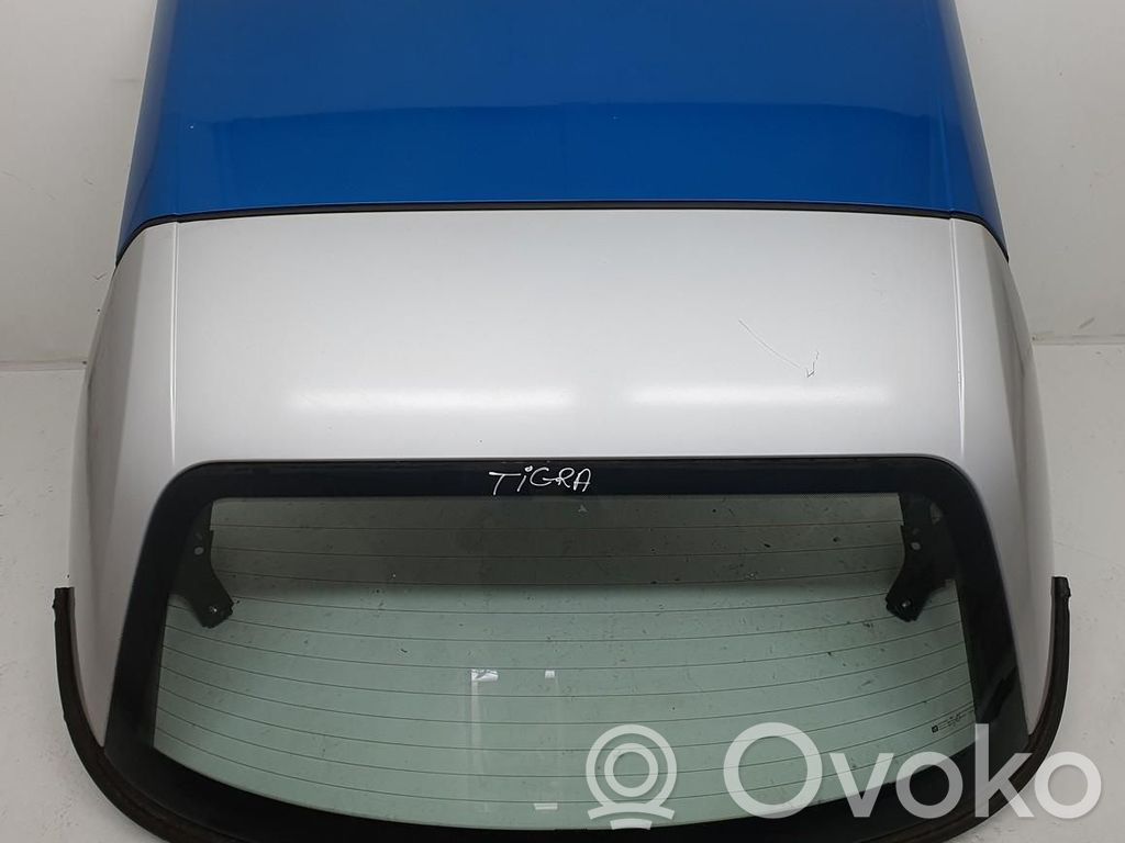 Techo   1320099,1320099