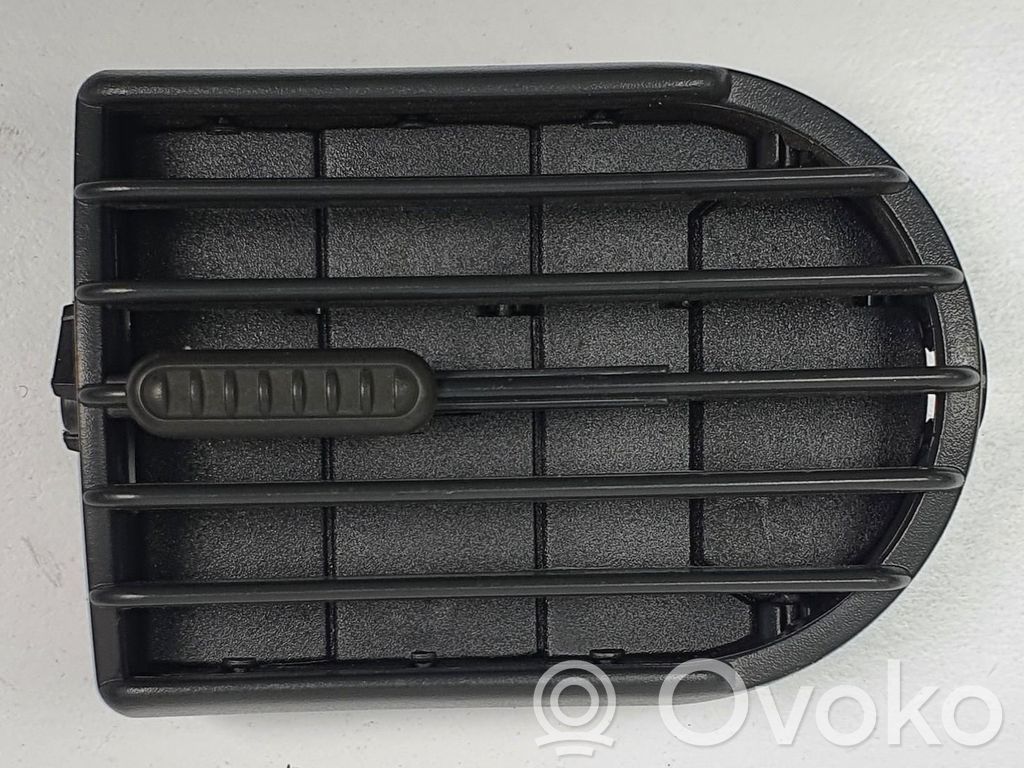 Opel Tigra B Dashboard air vent grill cover trim 