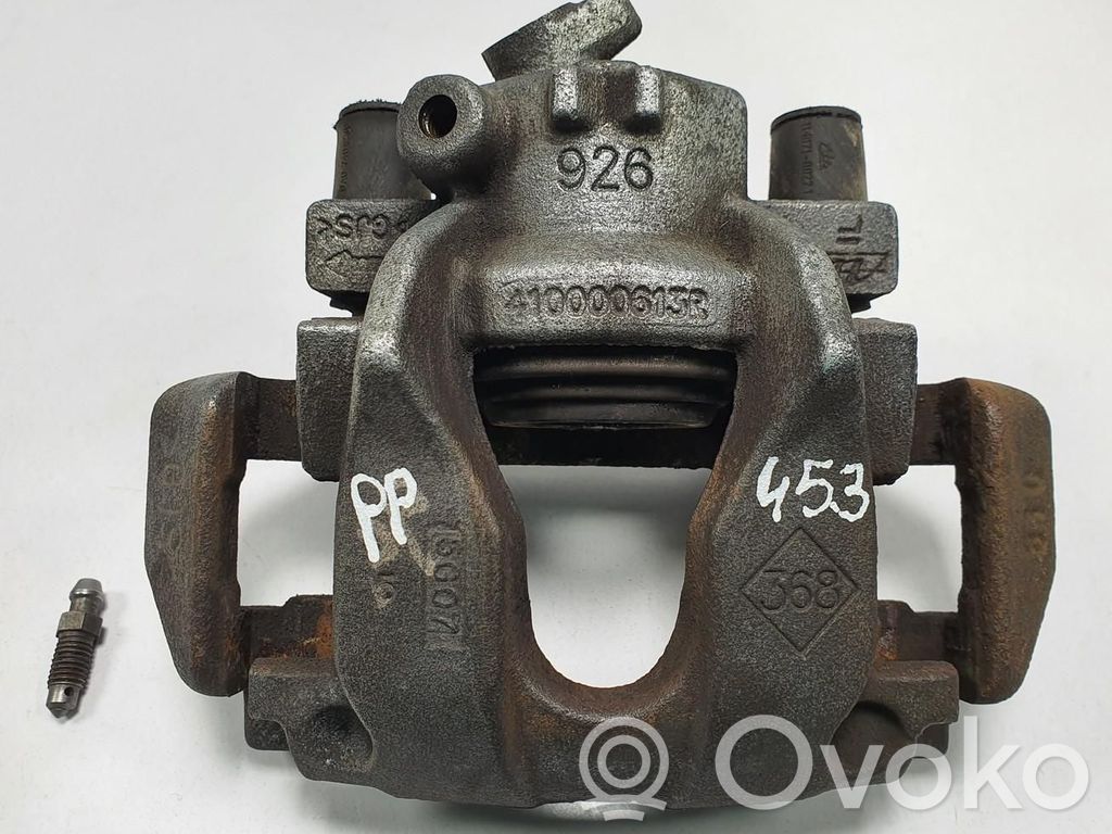 Etujarrusatula   410000613R,410000613R